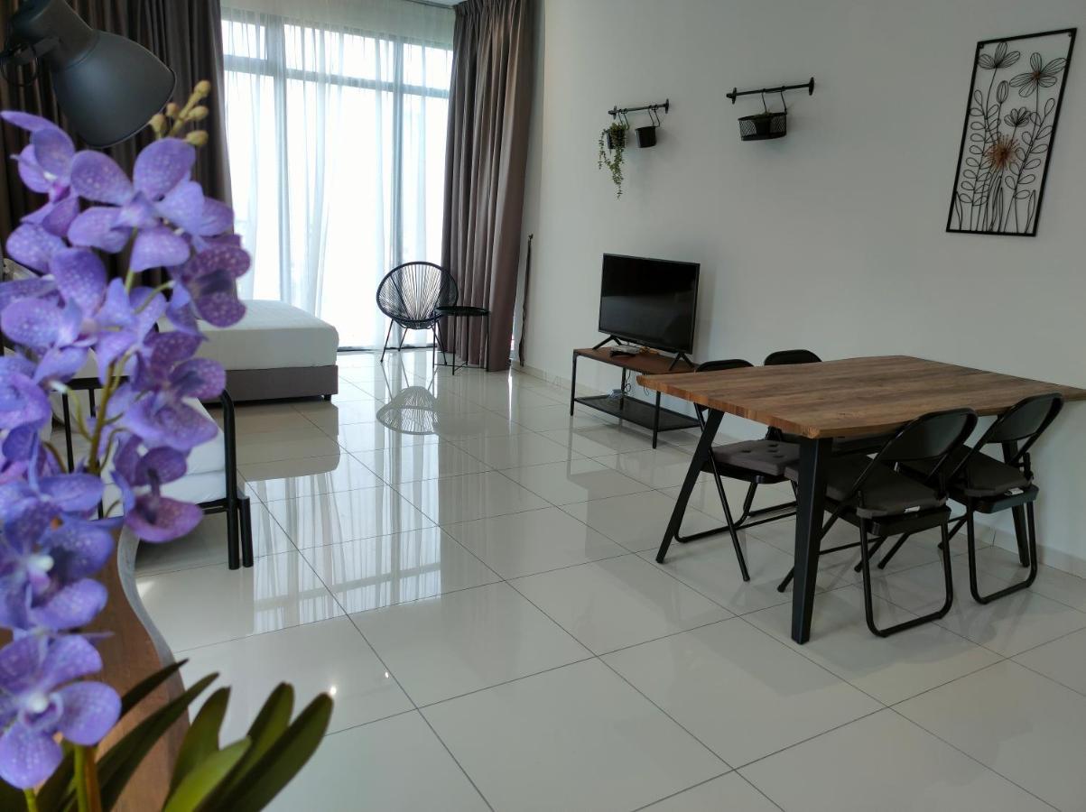 Beacon Executive Suites 2Br At Georgetown By Wl 外观 照片