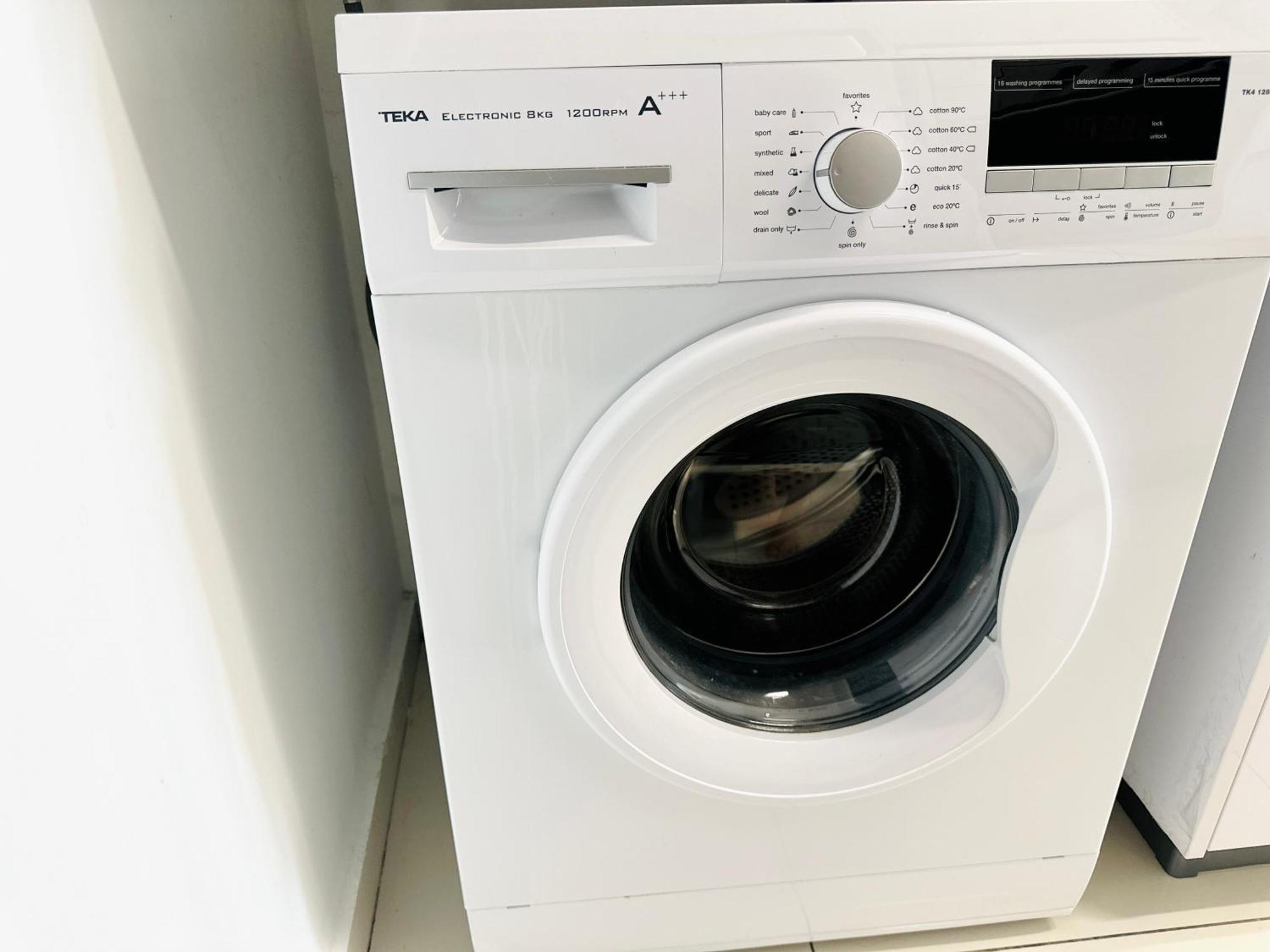 Beacon Executive Suites 2Br At Georgetown By Wl 外观 照片